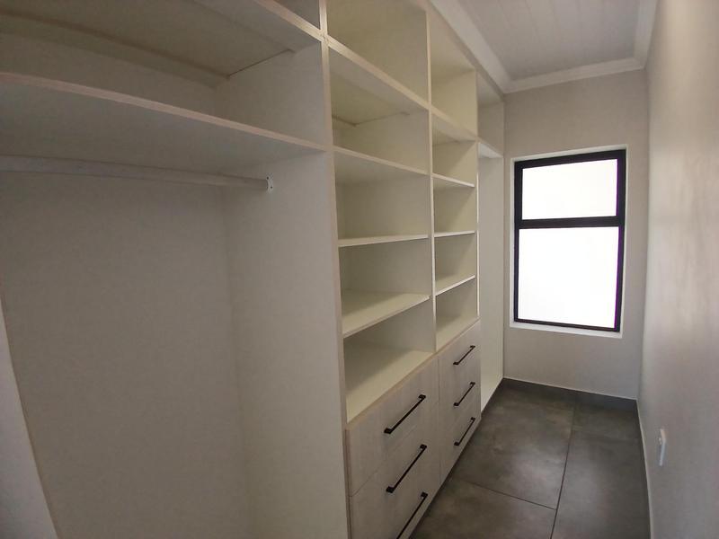 3 Bedroom Property for Sale in Stilbaai Wes Western Cape